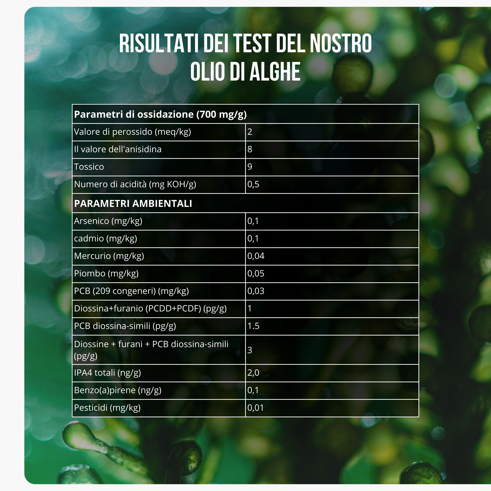 (Italština) (3)